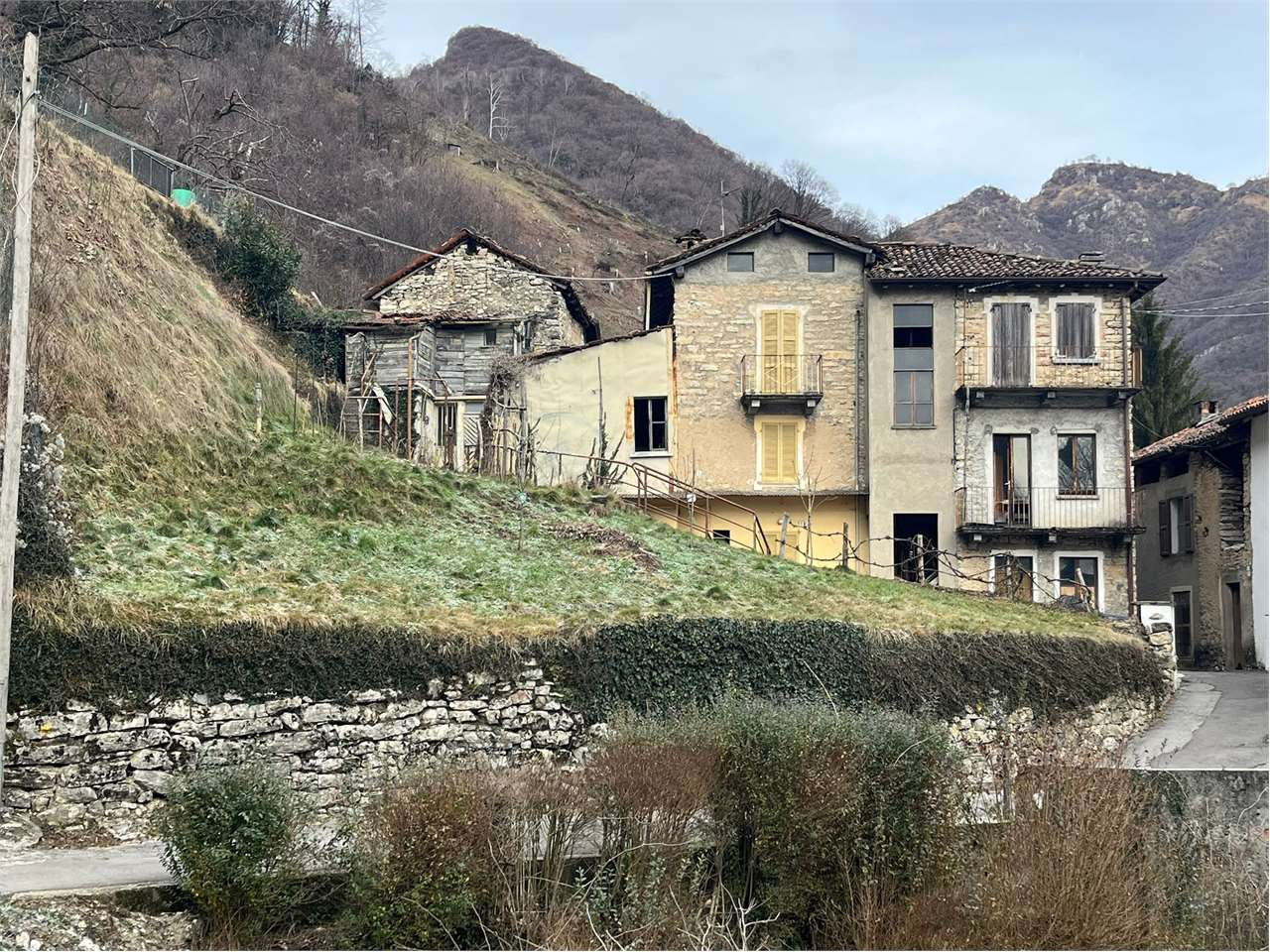 immagine annuncio 4 di 7