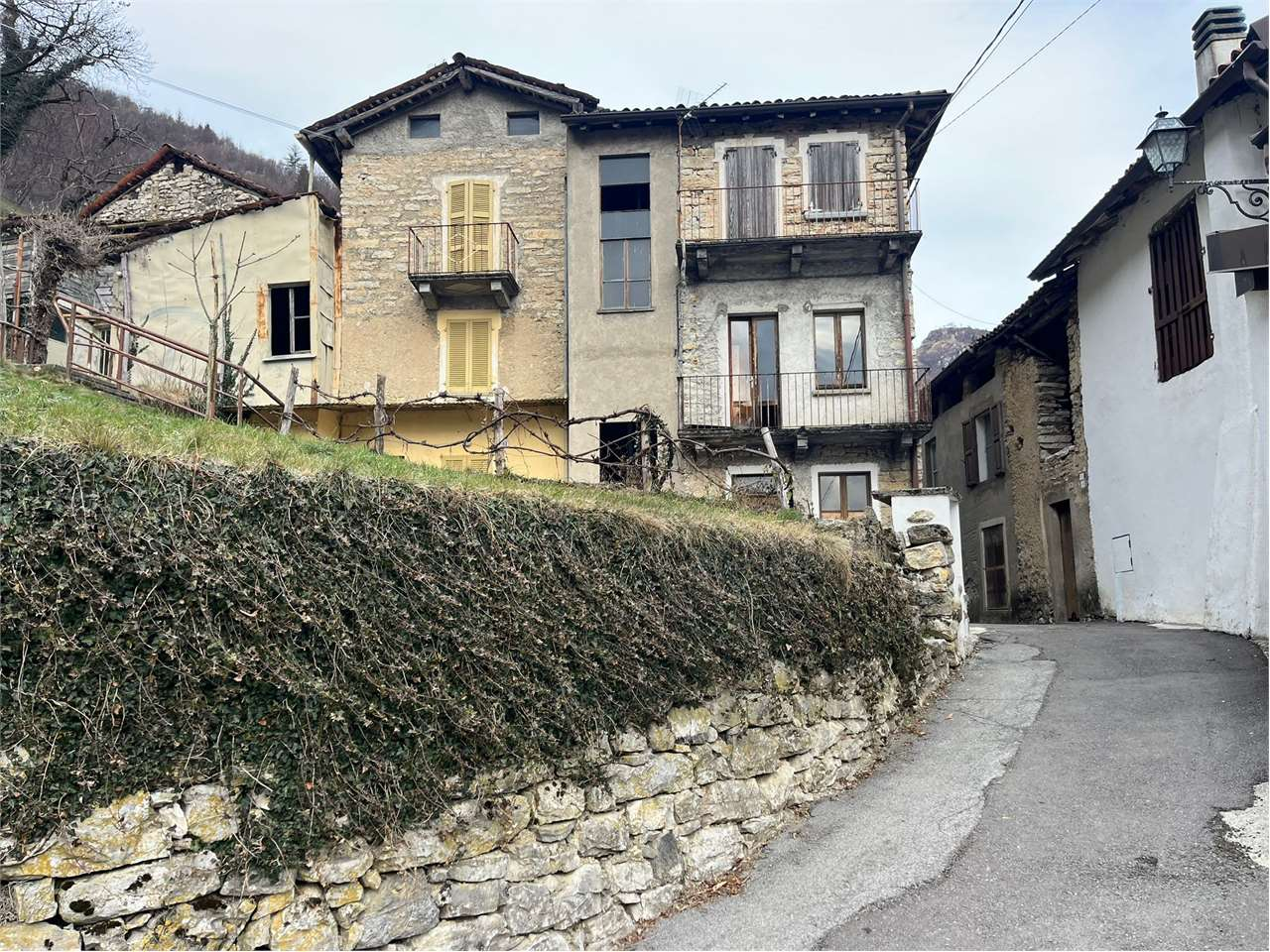 immagine annuncio 5 di 7