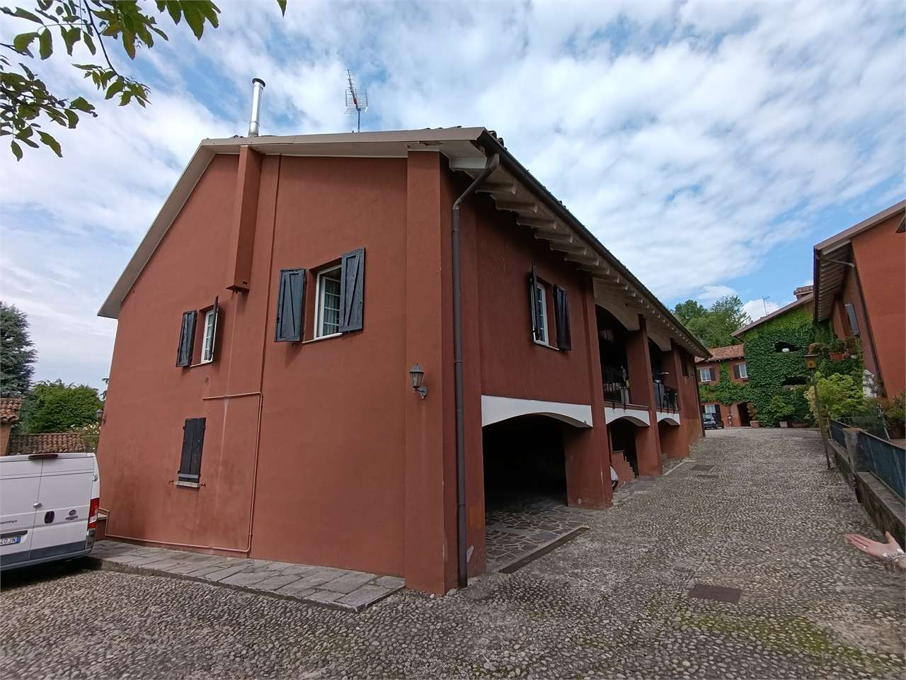 immagine annuncio 1 di 10