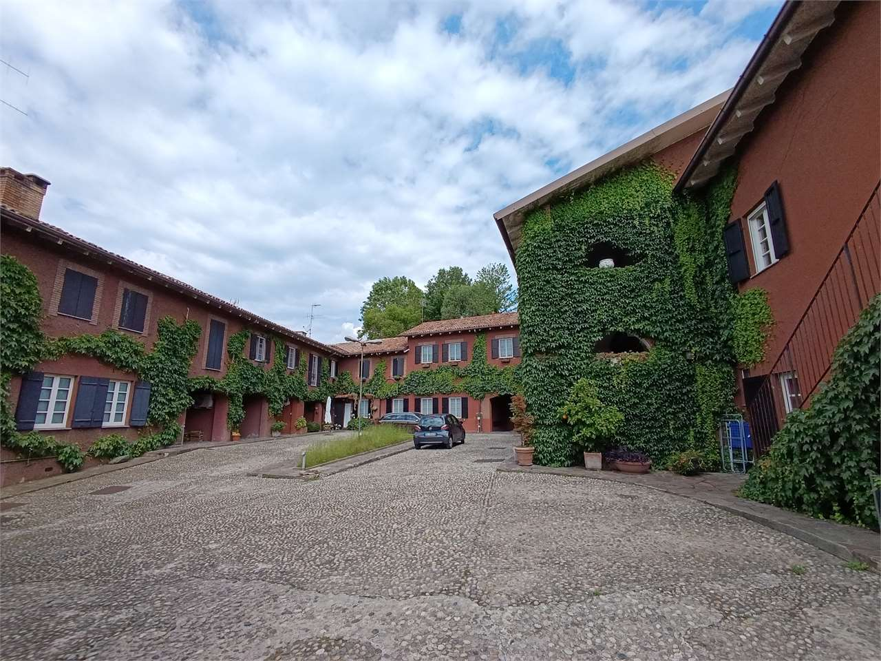 immagine annuncio 2 di 10