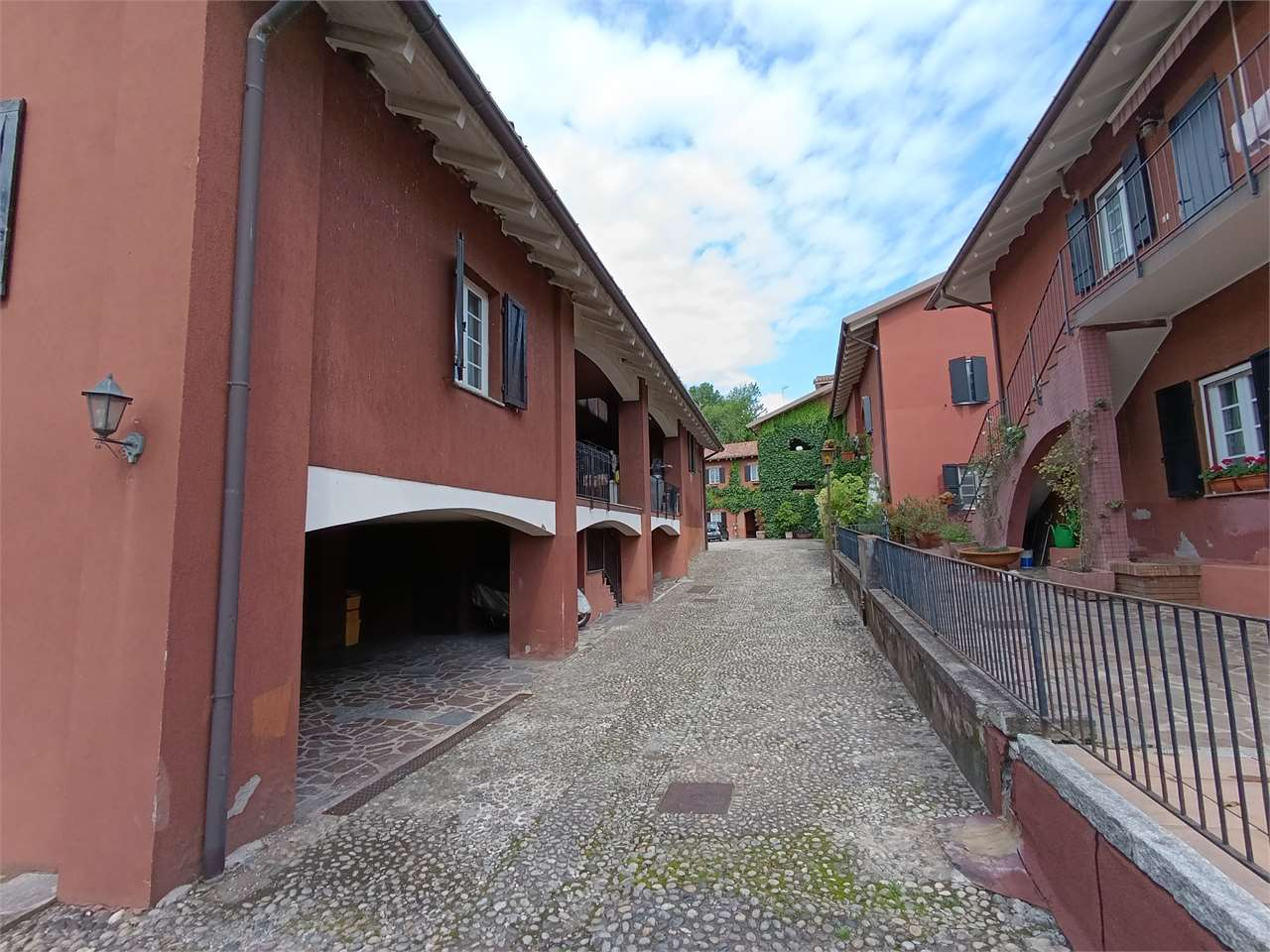 immagine annuncio 3 di 10