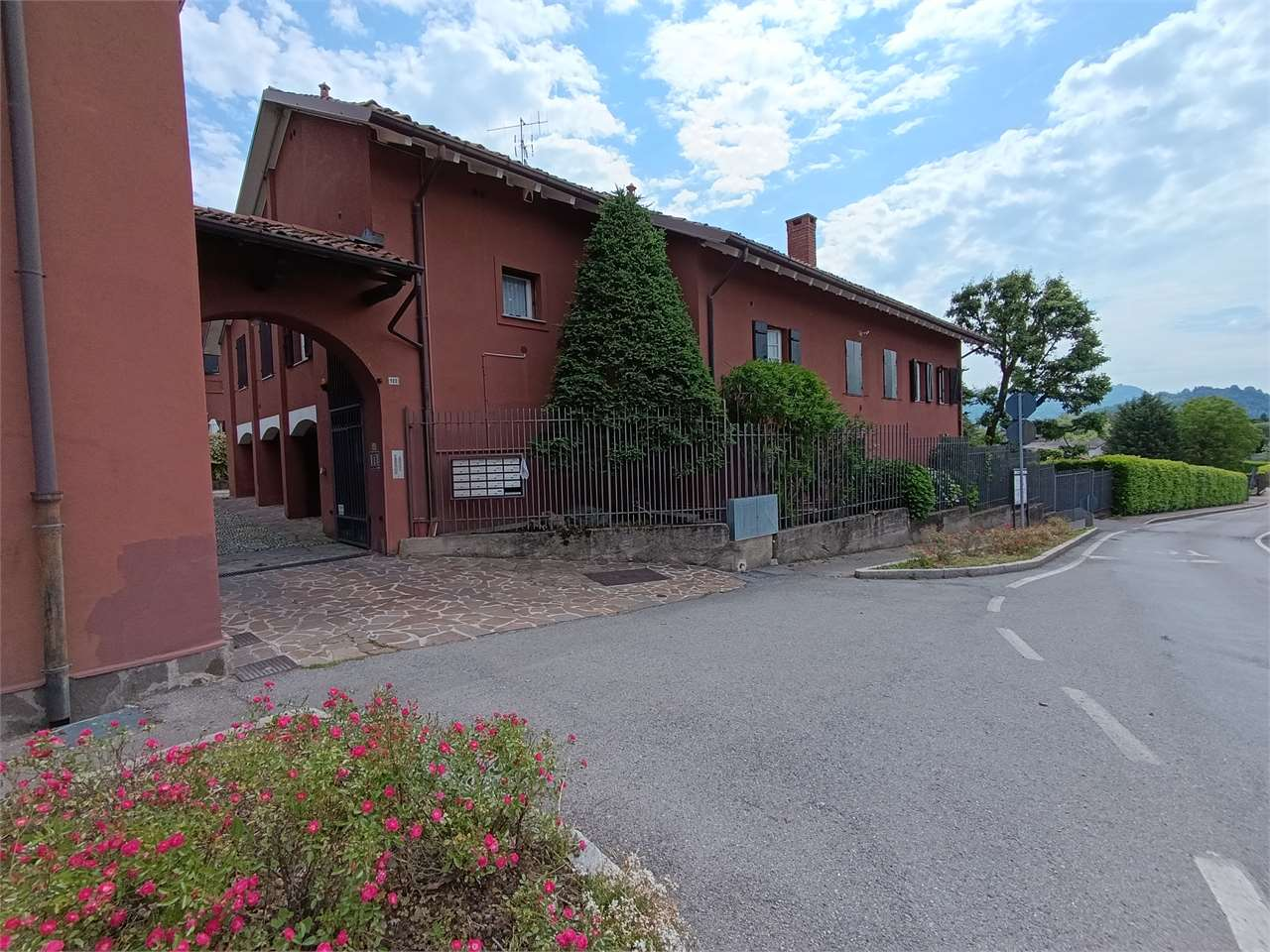 immagine annuncio 4 di 10