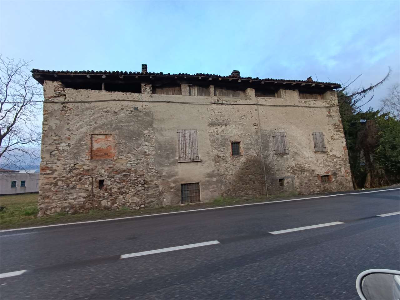 immagine annuncio 3 di 9