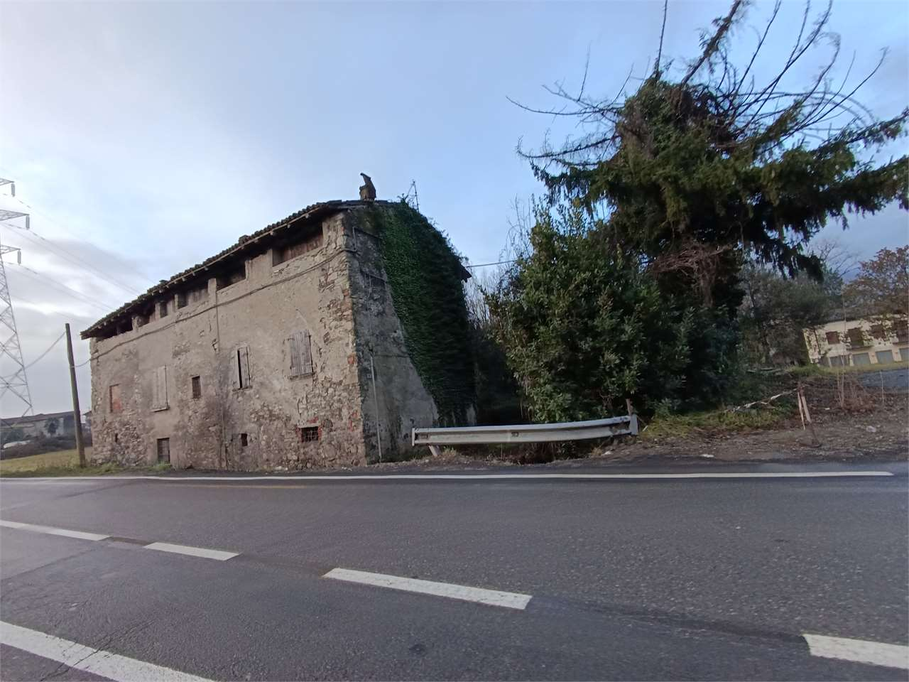 immagine annuncio 2 di 9