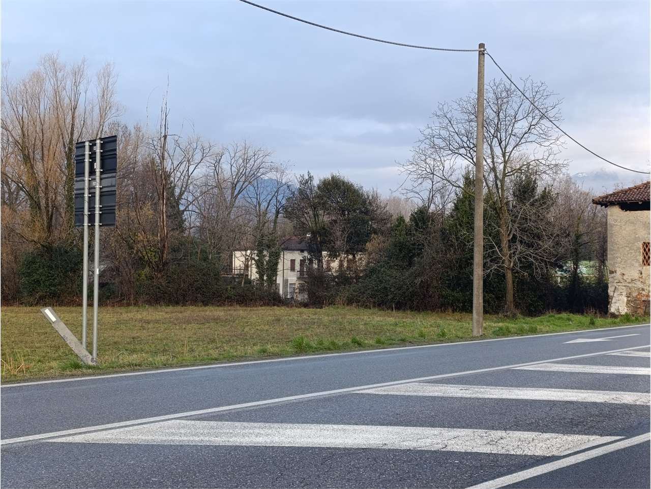 immagine annuncio 5 di 9