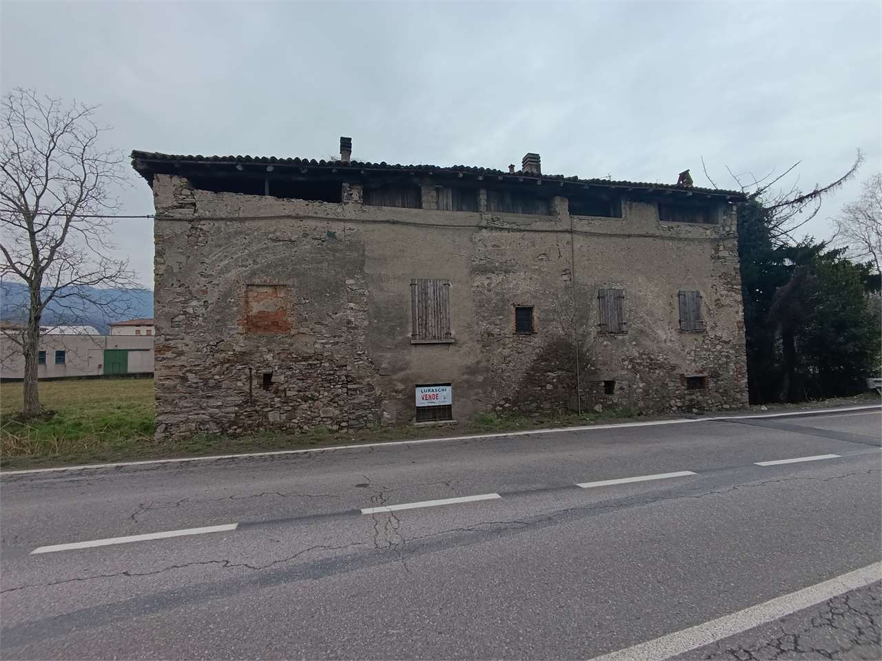 immagine annuncio 8 di 9