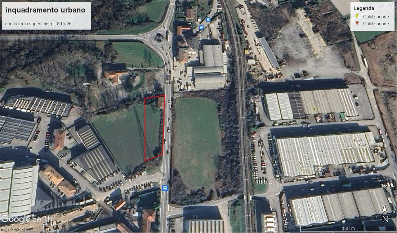 immagine annuncio 7 di 9