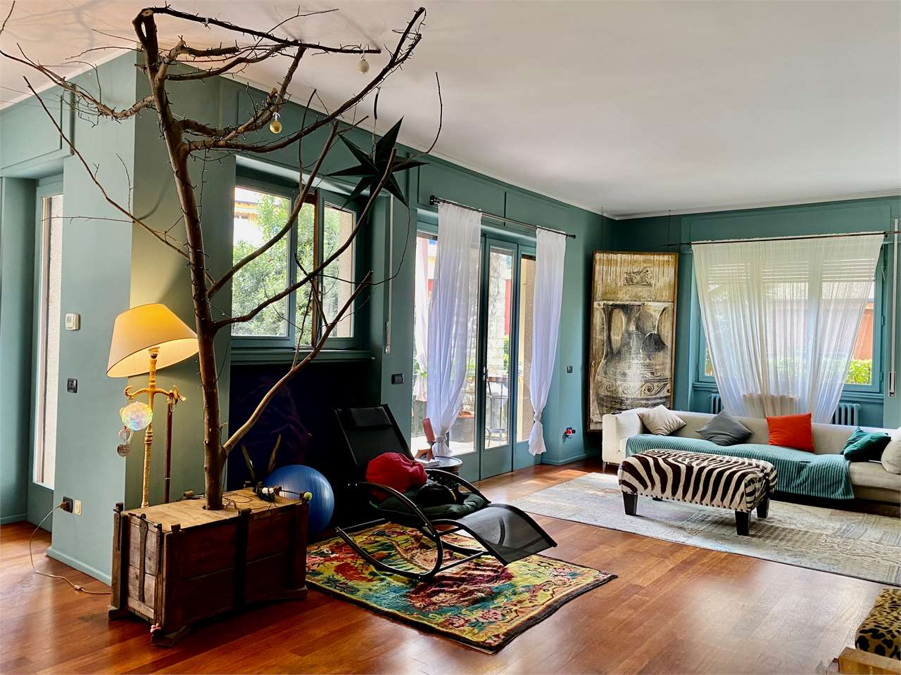 immagine annuncio 2 di 10