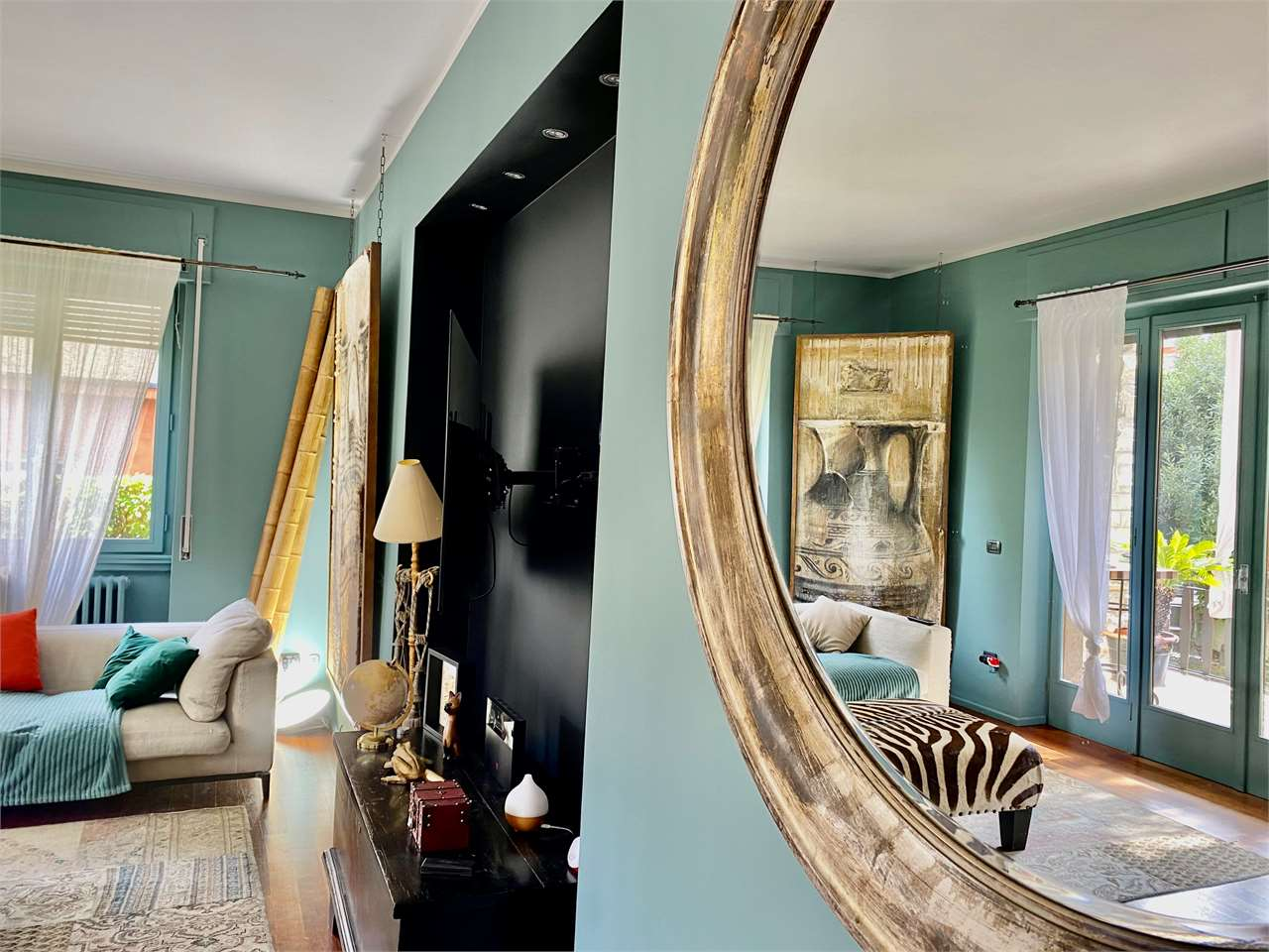 immagine annuncio 6 di 10