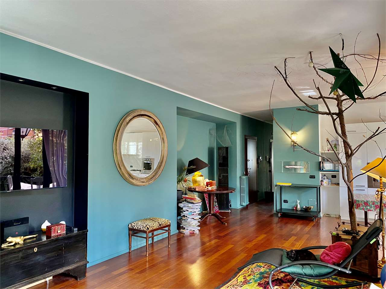 immagine annuncio 8 di 10