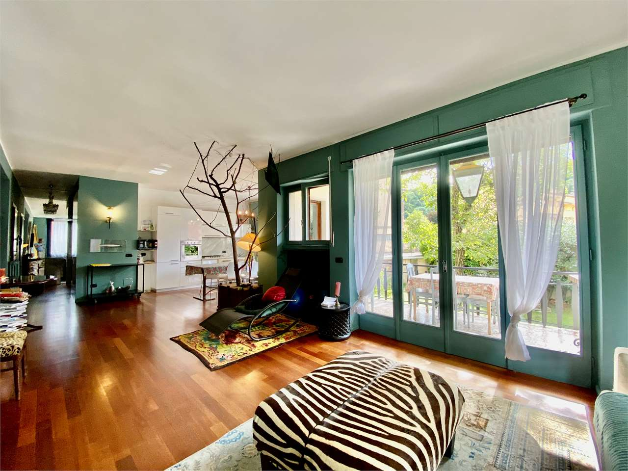 immagine annuncio 9 di 10