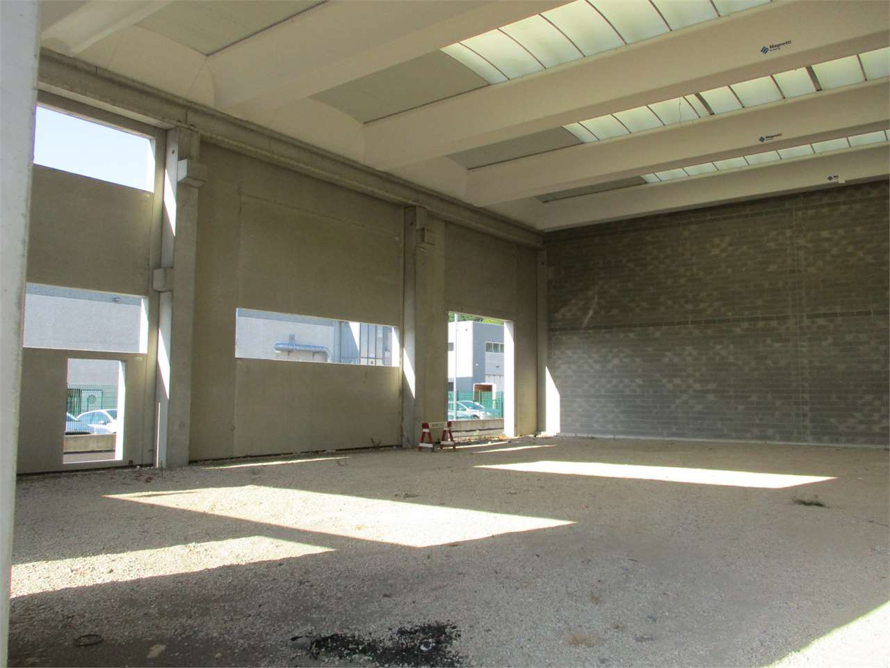 immagine annuncio 4 di 6