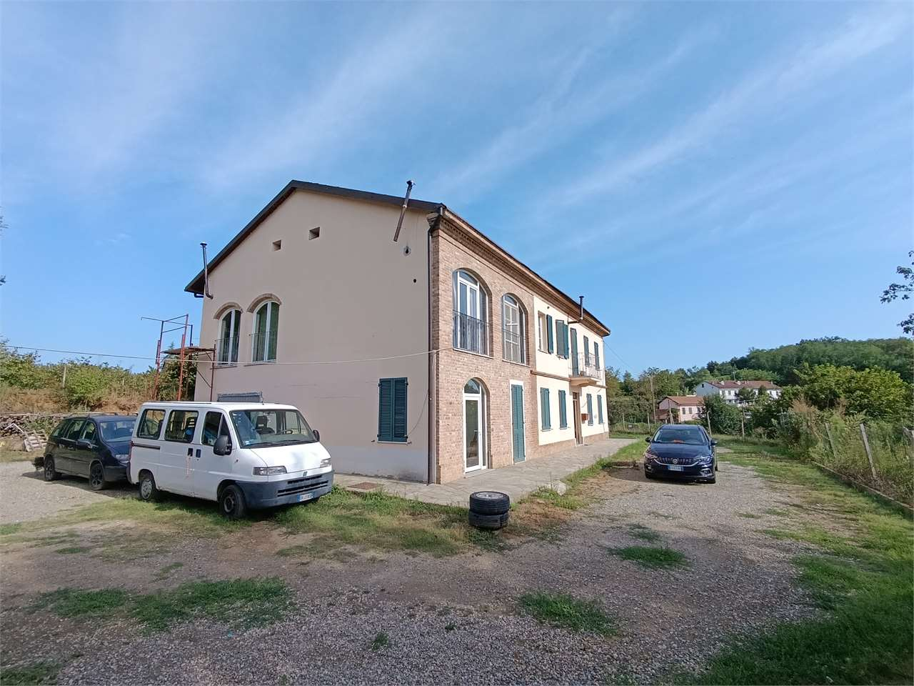 immagine annuncio 1 di 10