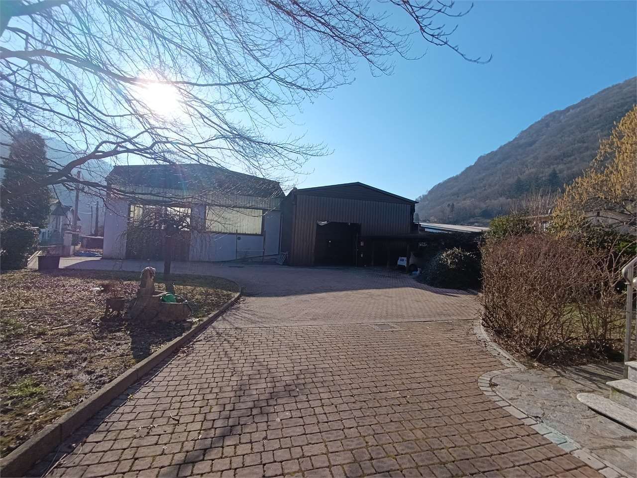 immagine annuncio 5 di 10