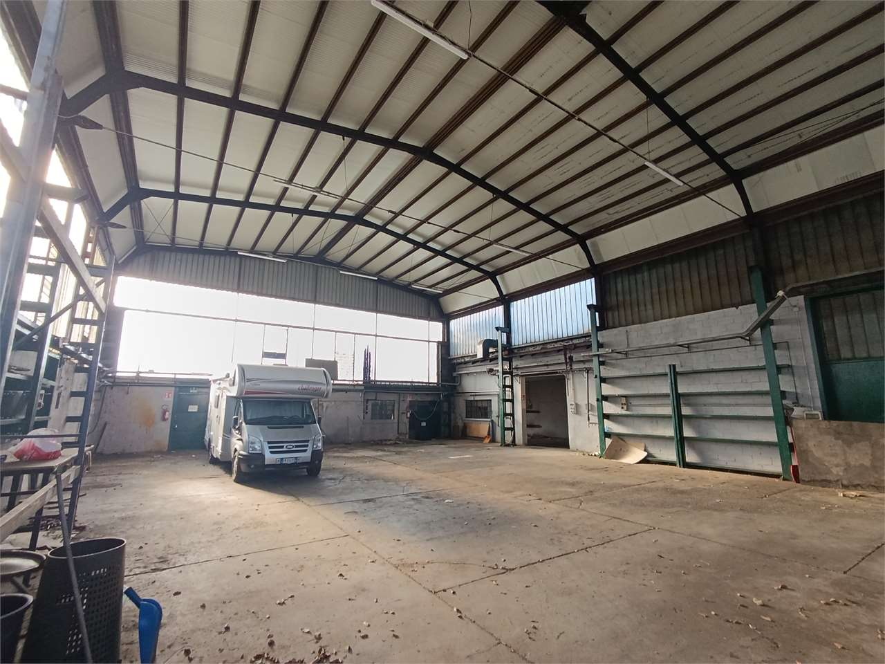 immagine annuncio 9 di 10