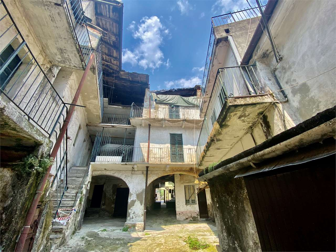 immagine annuncio 6 di 10