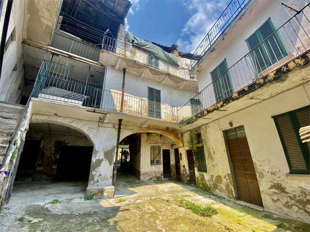 immagine annuncio 8 di 10