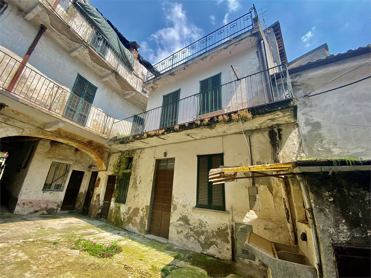 immagine annuncio 9 di 10