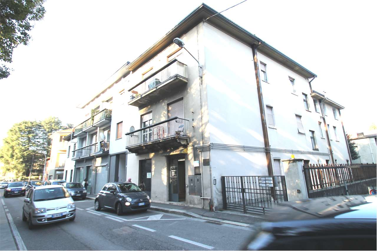 immagine annuncio 1 di 7