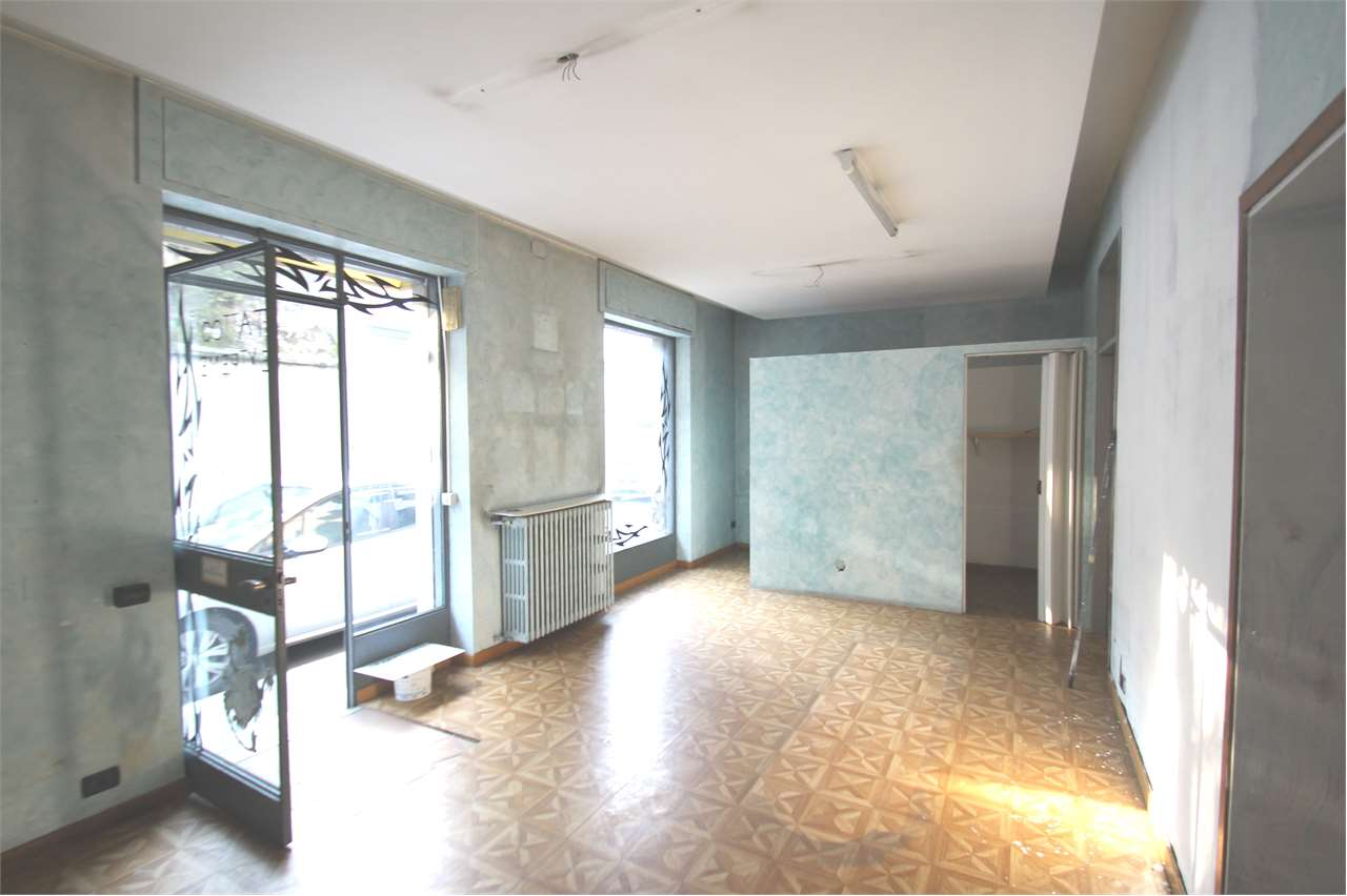 immagine annuncio 2 di 7