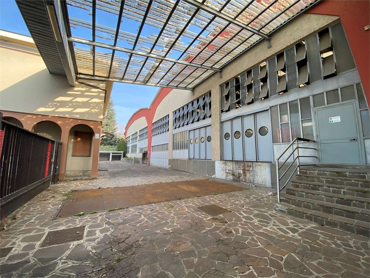 immagine annuncio 1 di 10