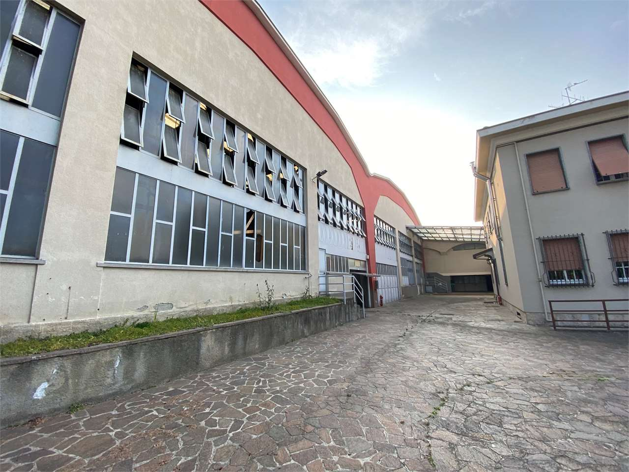 immagine annuncio 4 di 10