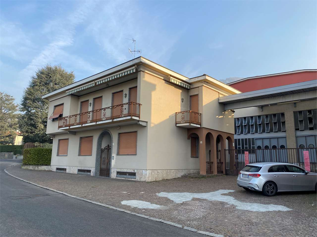 immagine annuncio 6 di 10