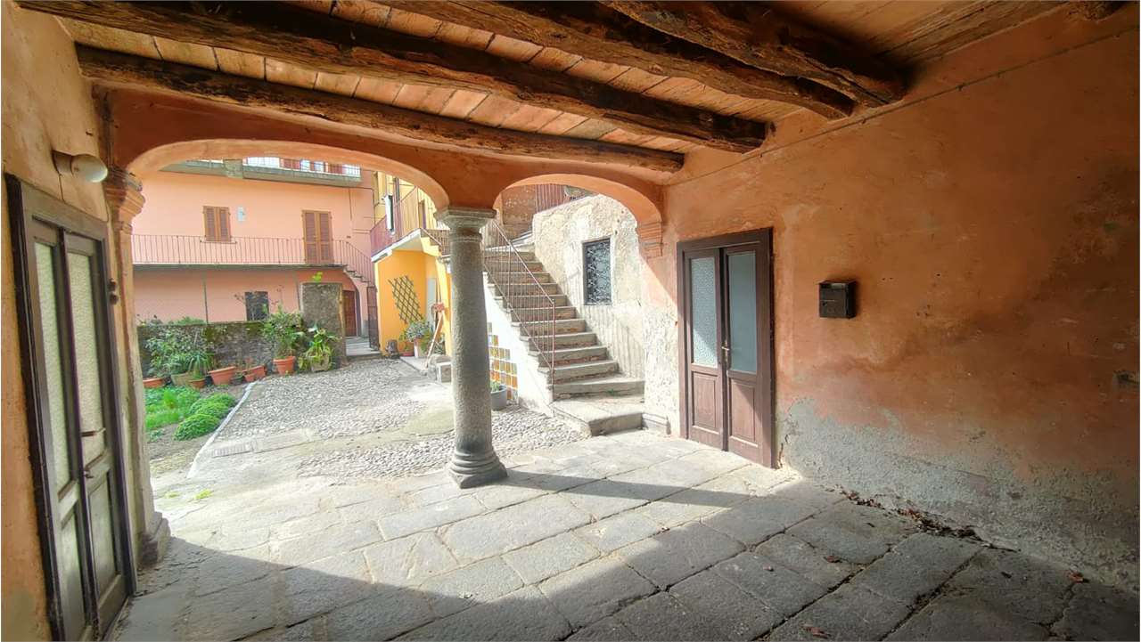 immagine annuncio 3 di 9