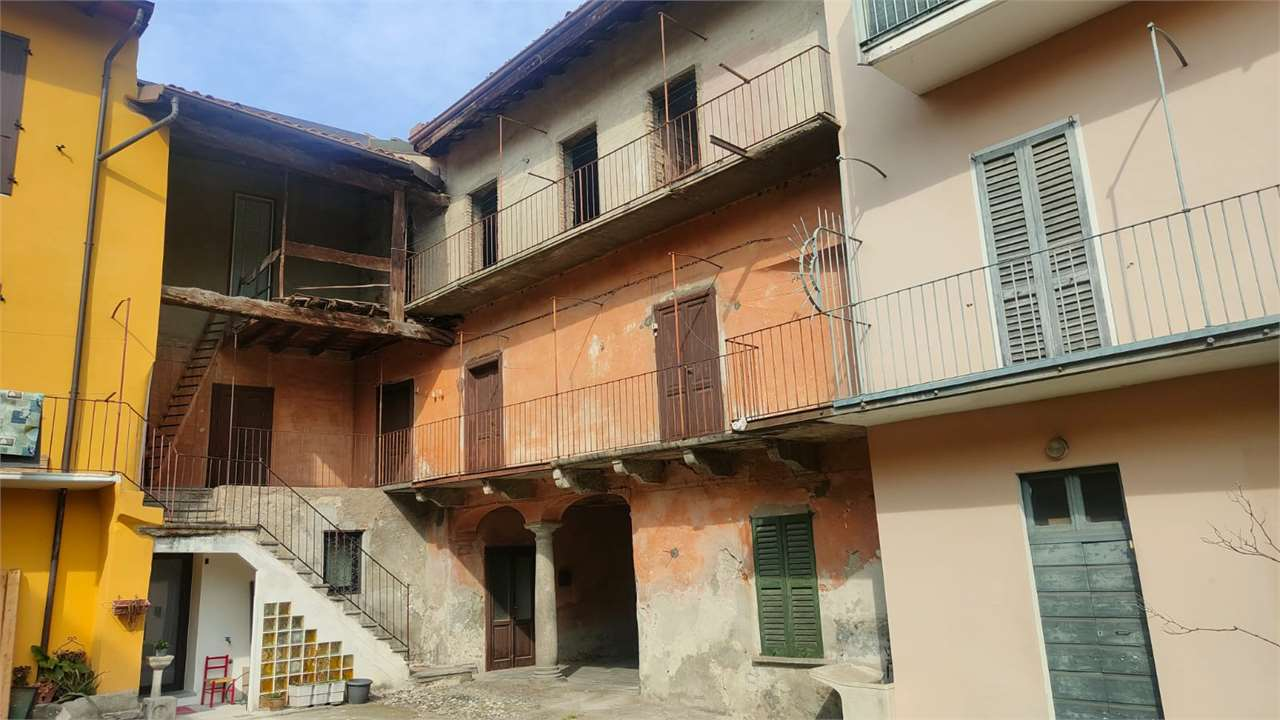 immagine annuncio 2 di 9