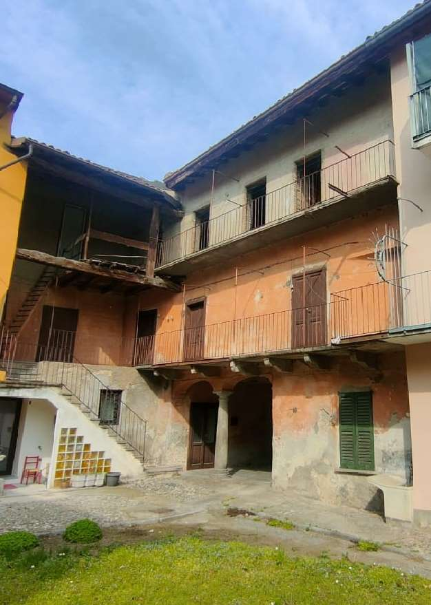 immagine annuncio 1 di 9