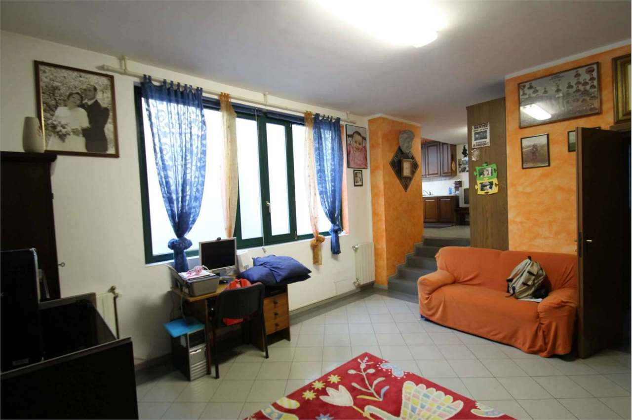 immagine annuncio 1 di 10