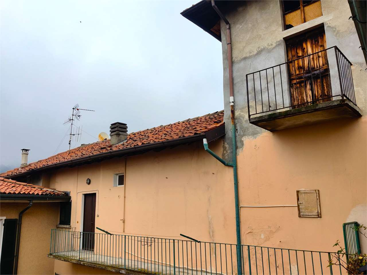 immagine annuncio 5 di 9