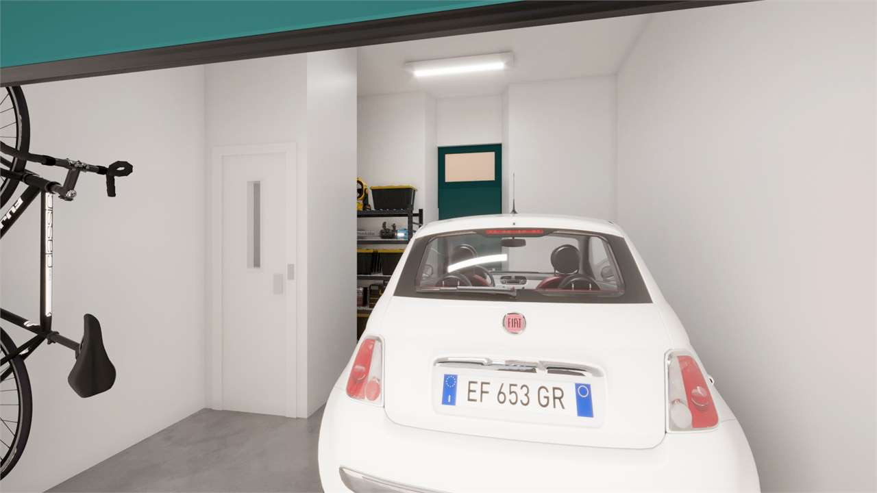 immagine annuncio 4 di 9