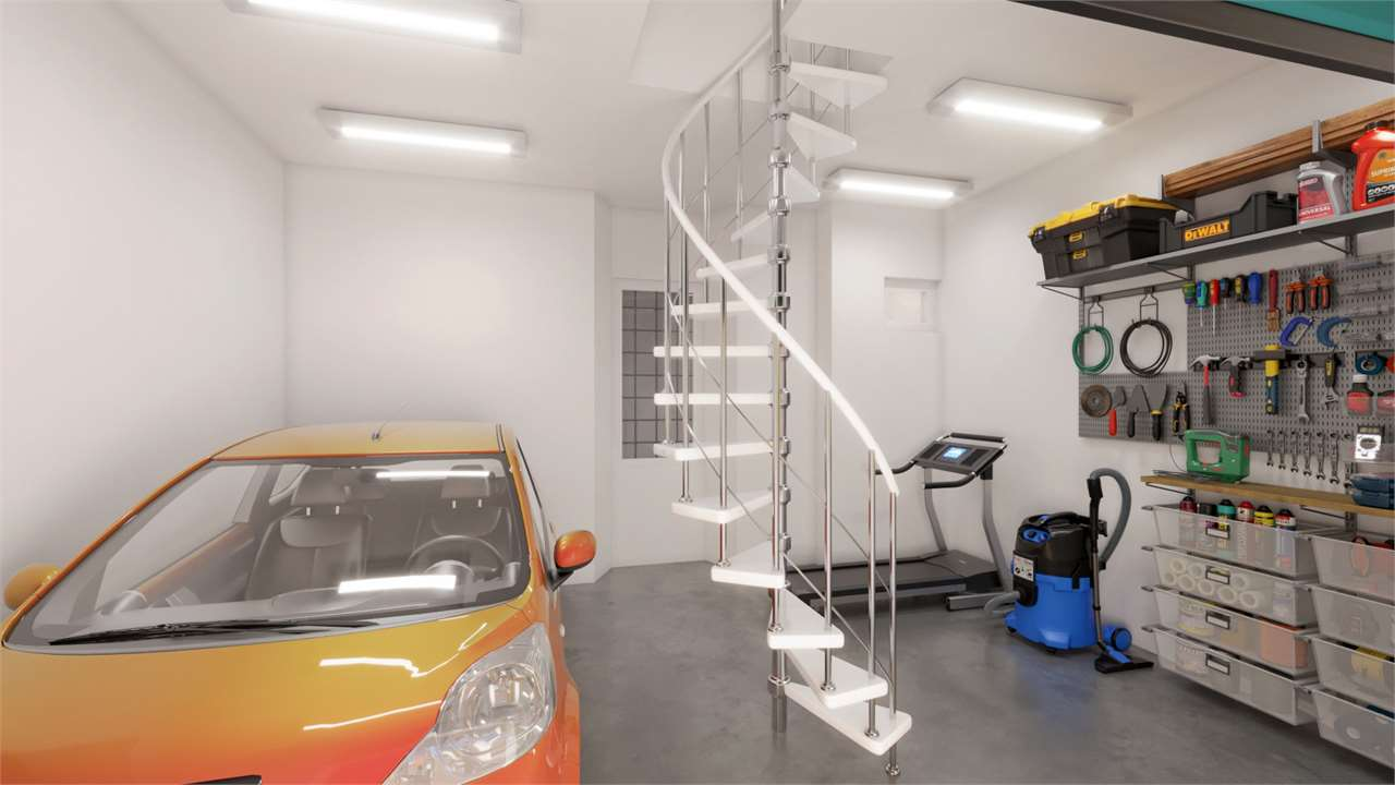 immagine annuncio 7 di 9