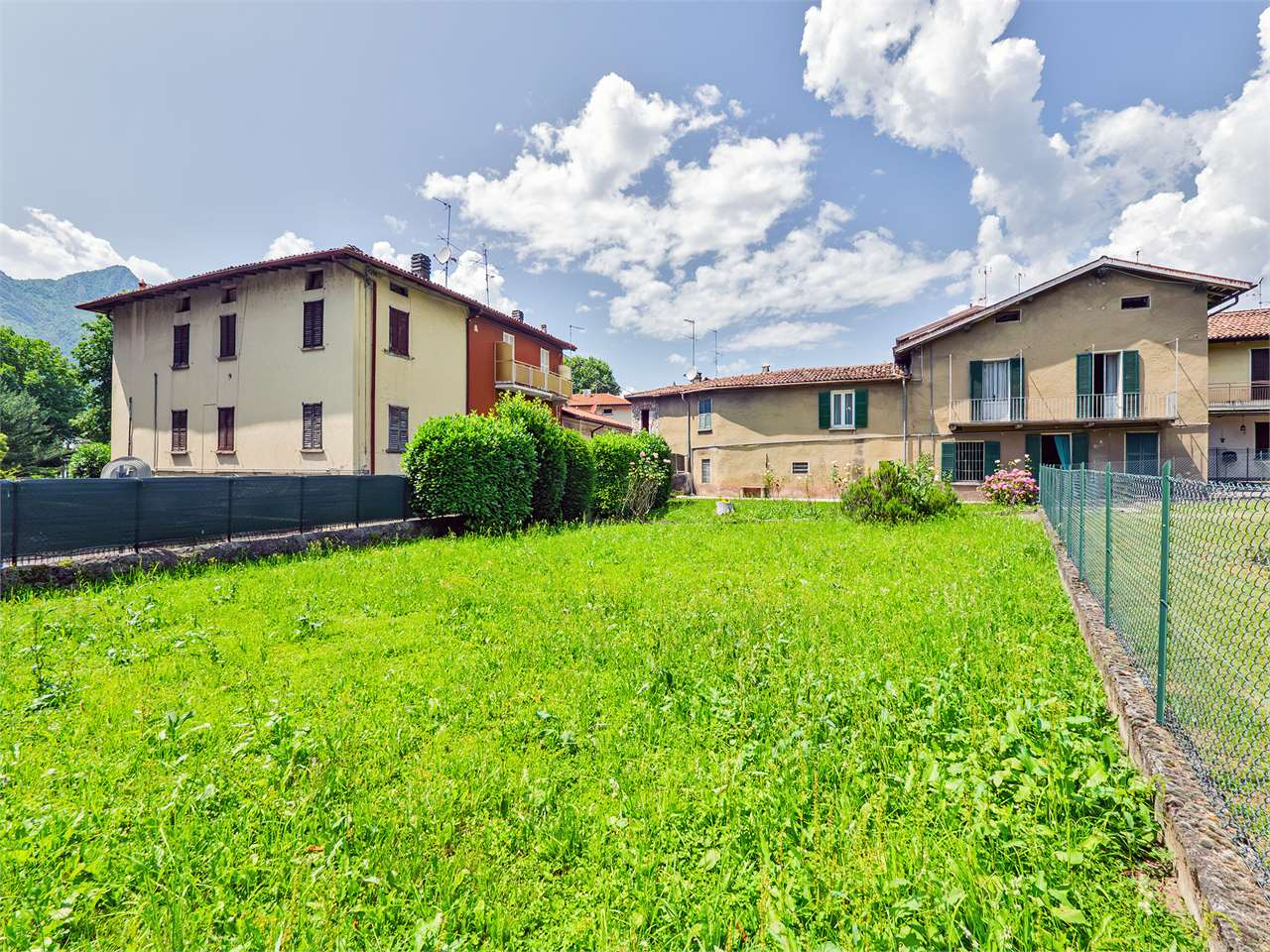 immagine annuncio 4 di 10