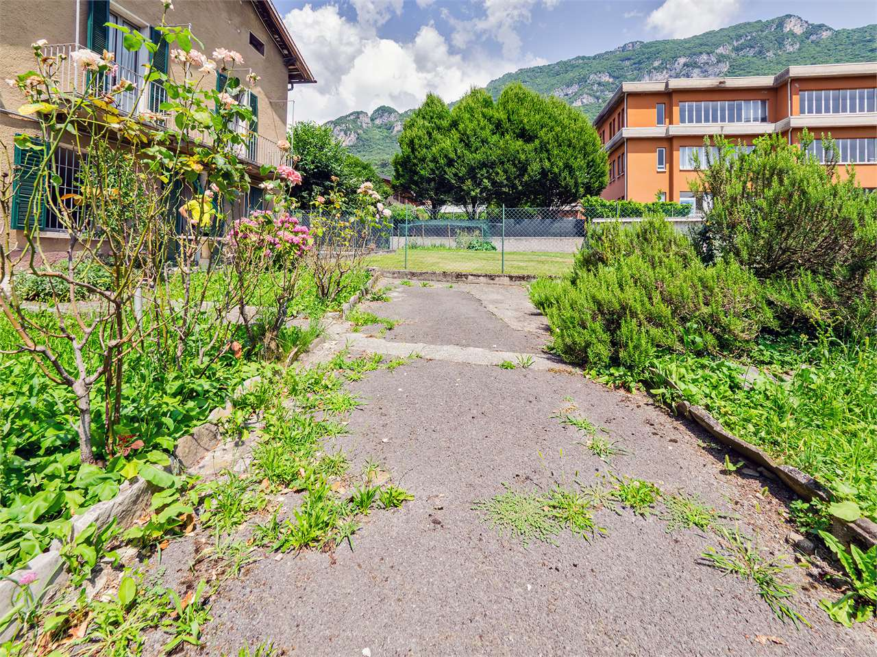 immagine annuncio 2 di 10