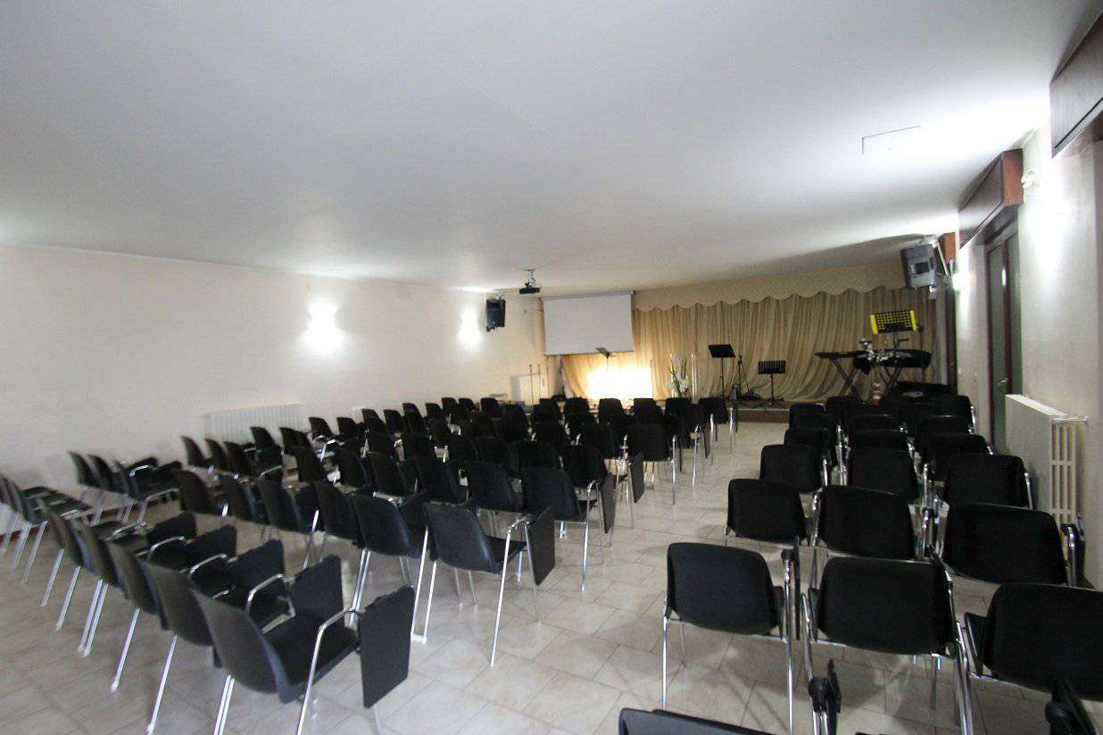 immagine annuncio 6 di 7