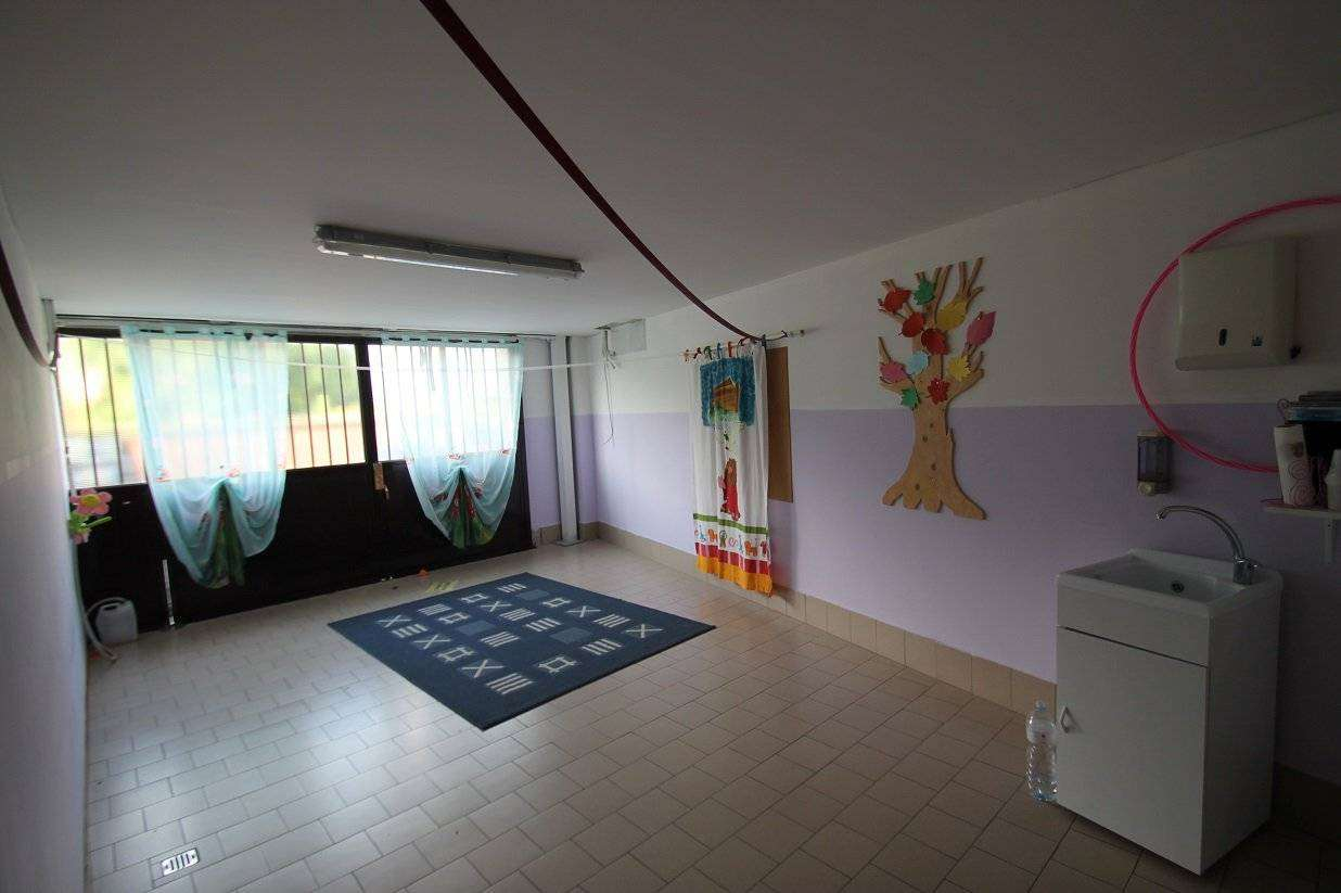 immagine annuncio 5 di 7