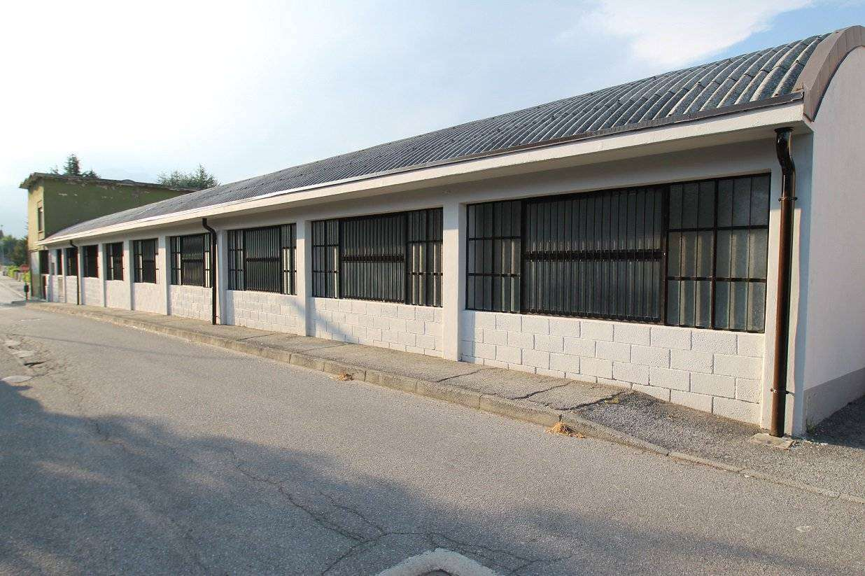 immagine annuncio 4 di 7