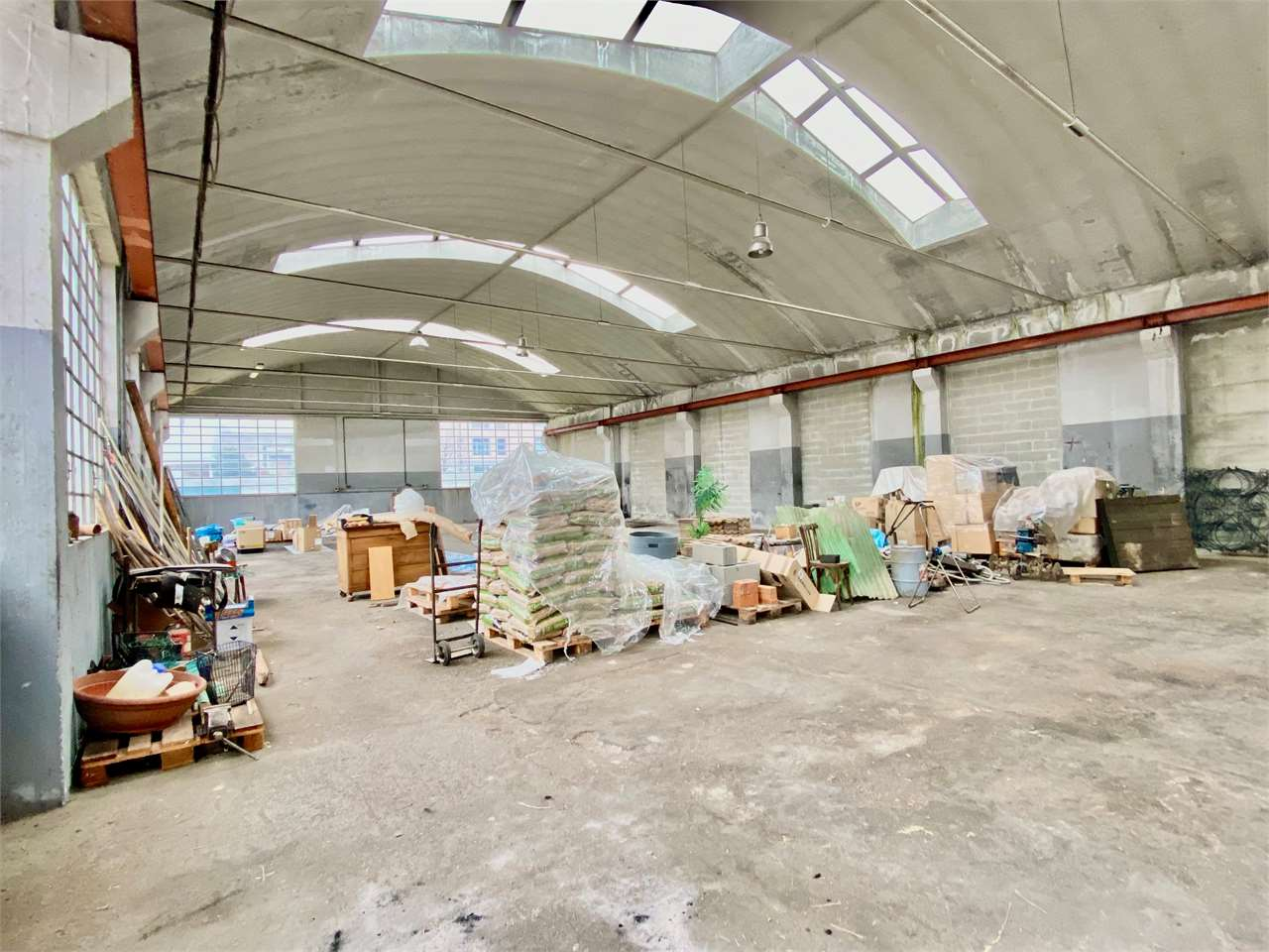 immagine annuncio 1 di 10