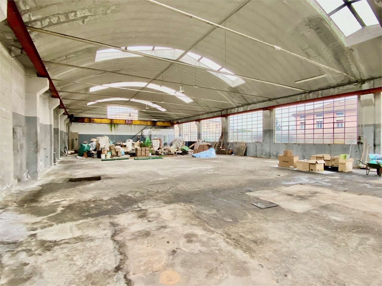 immagine annuncio 2 di 10