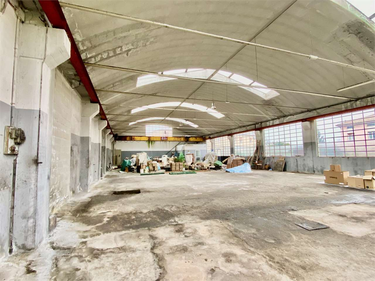 immagine annuncio 5 di 10