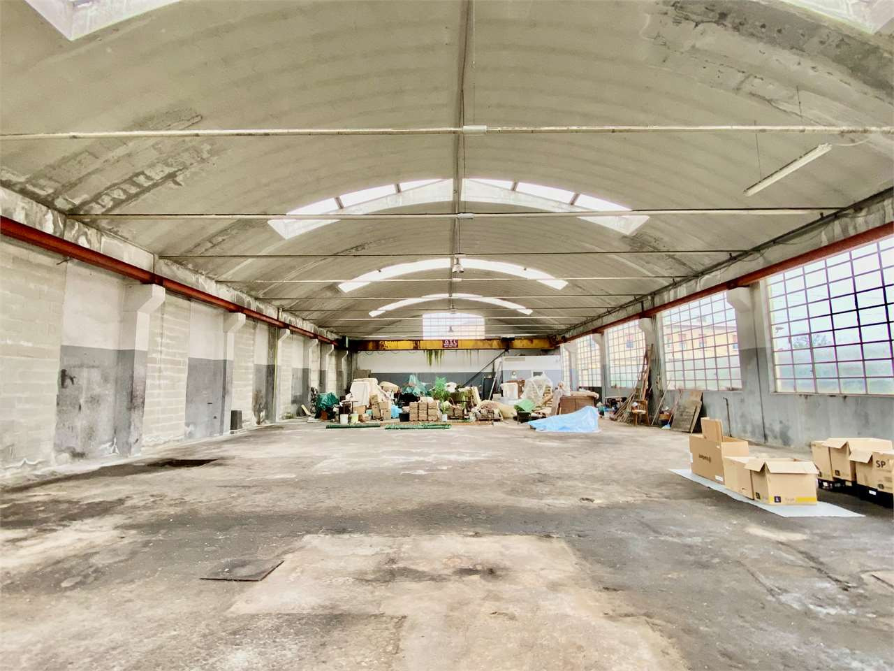 immagine annuncio 6 di 10