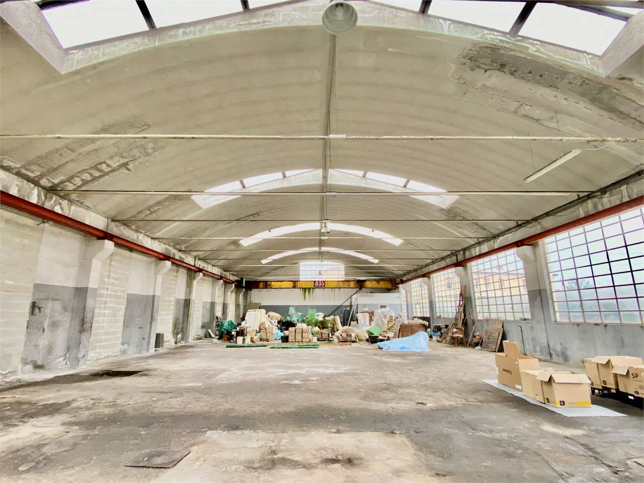 immagine annuncio 3 di 10