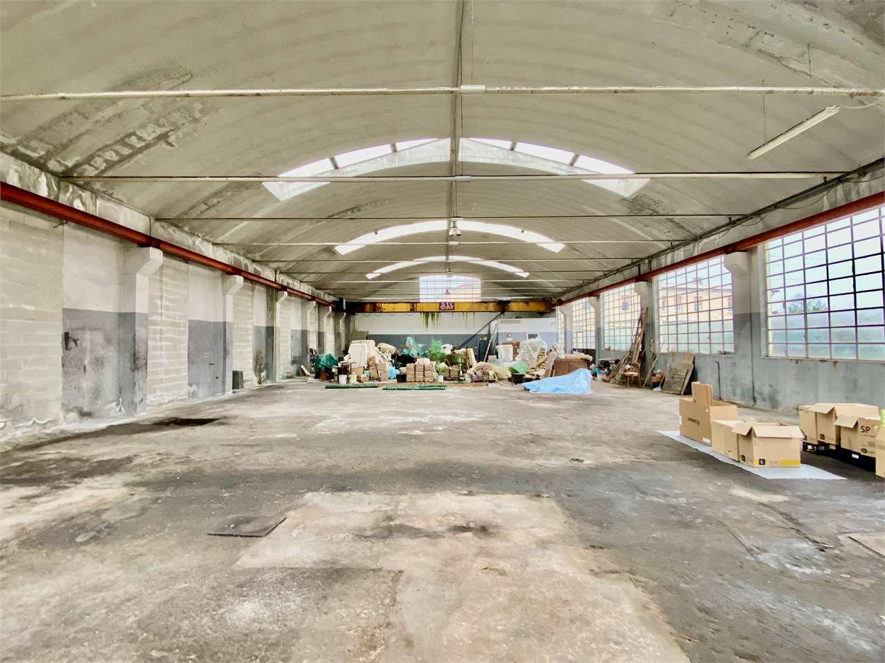 immagine annuncio 7 di 10