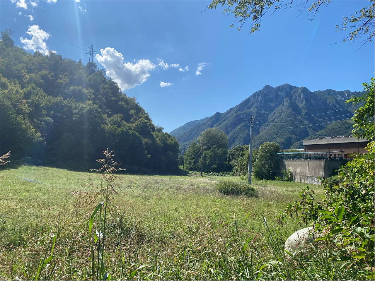 immagine annuncio 1 di 4