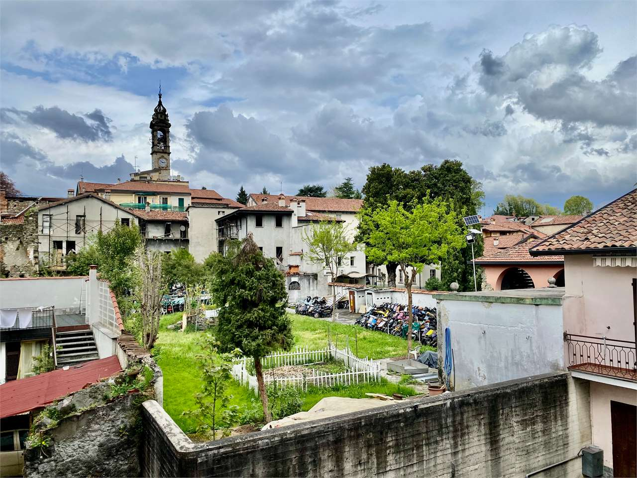 immagine annuncio 4 di 10