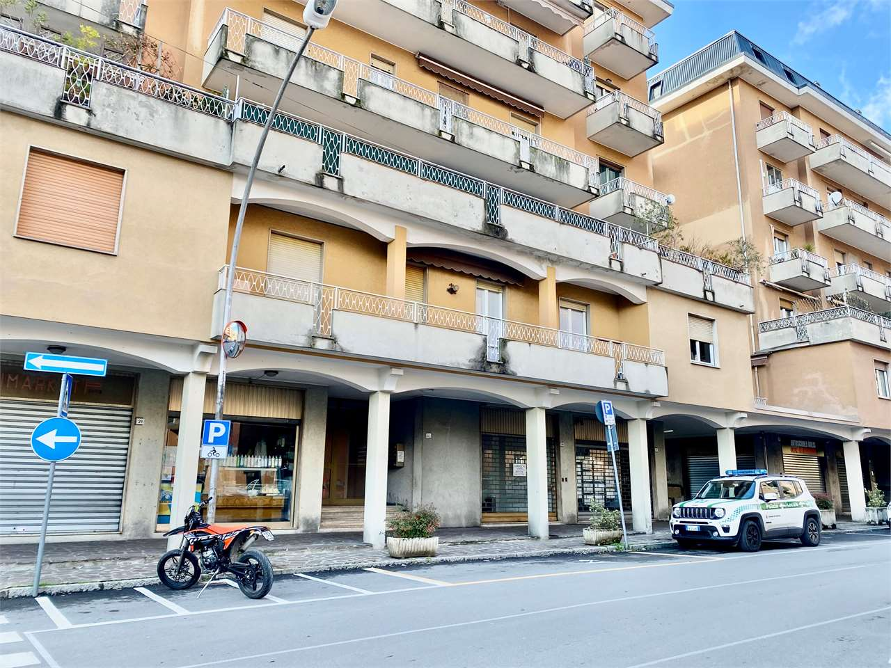 immagine annuncio 1 di 10