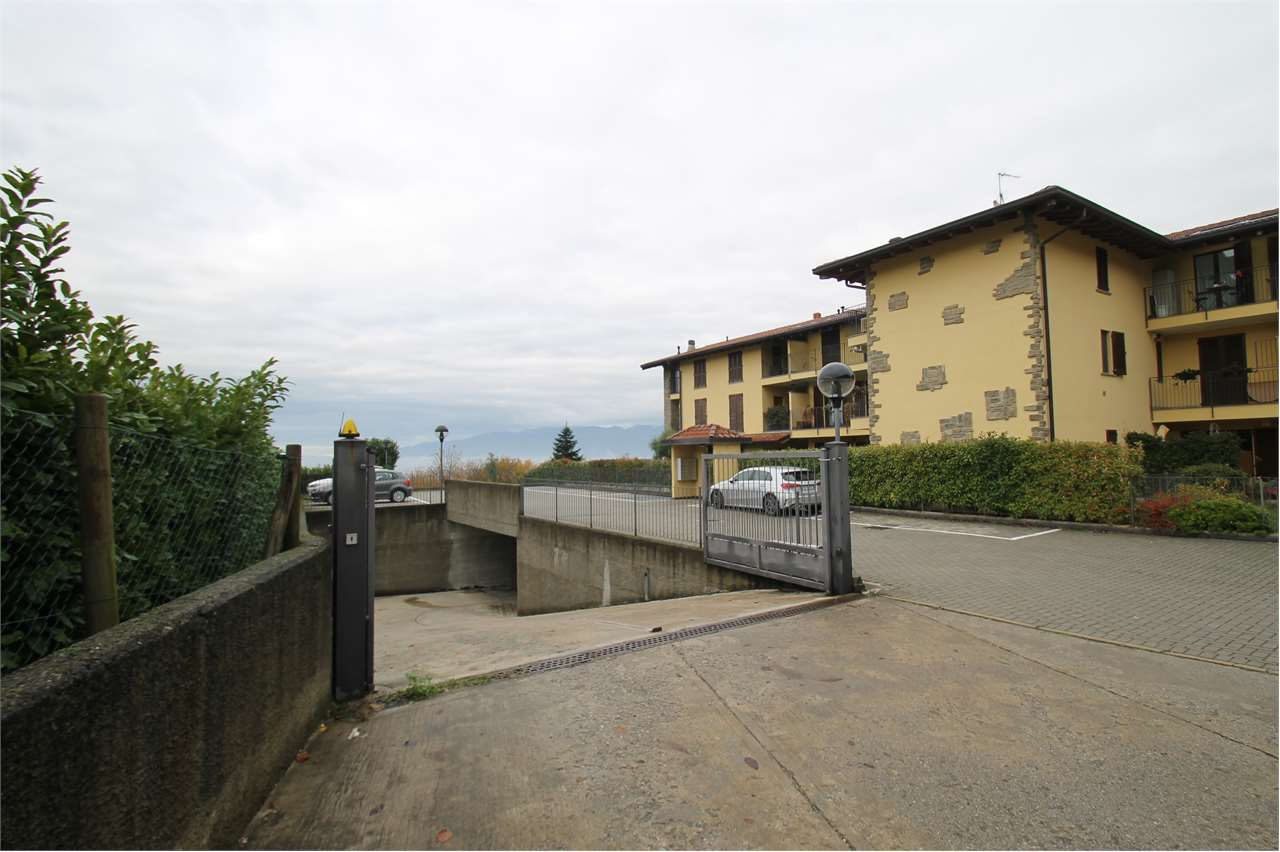 immagine annuncio 1 di 4