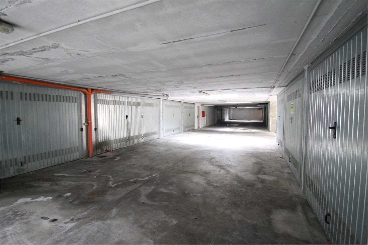 immagine annuncio 2 di 4